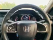 2019 Honda CIVIC 1.8 E i-VTEC รถเก๋ง 4 ประตู ออกรถง่าย-8