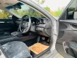 2019 Honda CIVIC 1.8 E i-VTEC รถเก๋ง 4 ประตู ออกรถง่าย-16