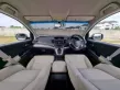 ขาย รถมือสอง 2013 Honda CR-V 2.0 E 4WD SUV -11