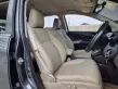 ขาย รถมือสอง 2013 Honda CR-V 2.0 E 4WD SUV -13