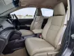 ขาย รถมือสอง 2013 Honda CR-V 2.0 E 4WD SUV -14