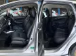 2014 Honda JAZZ 1.5 V+ i-VTEC รถสวย พร้อมใช้งาน-9