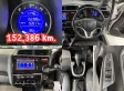 2014 Honda JAZZ 1.5 V+ i-VTEC รถสวย พร้อมใช้งาน-12