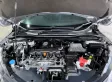 2016 Honda HR-V 1.8 S SUV รถบ้านมือเดียว ไมลืแท้ พร้อมใช้งาน-14