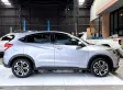 2016 Honda HR-V 1.8 S SUV รถบ้านมือเดียว ไมลืแท้ พร้อมใช้งาน-6