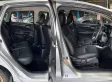 2014 Honda JAZZ 1.5 V+ i-VTEC รถสวย พร้อมใช้งาน-8