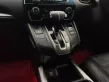 ขาย รถมือสอง 2018 Honda CR-V 2.4 E SUV -11