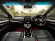 ขาย รถมือสอง 2018 Honda CR-V 2.4 E SUV -12