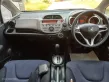 2012 Honda JAZZ 1.5 V รถเก๋ง 5 ประตู -15