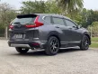 ขาย รถมือสอง 2018 Honda CR-V 2.4 E SUV -5