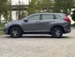 ขาย รถมือสอง 2018 Honda CR-V 2.4 E SUV -8
