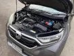 ขาย รถมือสอง 2018 Honda CR-V 2.4 E SUV -10