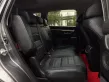 ขาย รถมือสอง 2018 Honda CR-V 2.4 E SUV -15