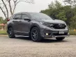 ขาย รถมือสอง 2018 Honda CR-V 2.4 E SUV -2