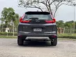 ขาย รถมือสอง 2018 Honda CR-V 2.4 E SUV -4
