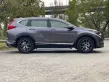 ขาย รถมือสอง 2018 Honda CR-V 2.4 E SUV -7