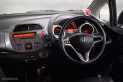 Honda Jazz 1.5 V 2012-16
