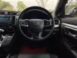 ขาย รถมือสอง 2018 Honda CR-V 2.4 E SUV -18