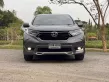ขาย รถมือสอง 2018 Honda CR-V 2.4 E SUV -1