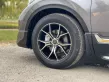 ขาย รถมือสอง 2018 Honda CR-V 2.4 E SUV -9