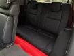 ขาย รถมือสอง 2018 Honda CR-V 2.4 E SUV -19