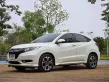 2018 Honda HR-V 1.8 E Limited suv -0