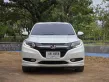 2018 Honda HR-V 1.8 E Limited suv -1