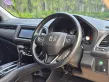2018 Honda HR-V 1.8 E Limited suv -6