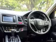 2018 Honda HR-V 1.8 E Limited suv -13