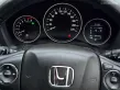 2018 Honda HR-V 1.8 E Limited suv -14