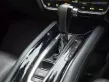 2018 Honda HR-V 1.8 E Limited suv -15