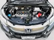 🔥 Honda HR-V 1.8 Rs ออกรถง่าย อนุมัติไว เริ่มต้น 1.99% ฟรี!บัตรเติมน้ำมัน-19
