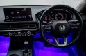 5A418  Honda CIVIC 1.5 TURBO EL+ รถเก๋ง 4 ประตู 2022-14