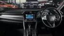 2018 Honda CIVIC 1.8 EL i-VTEC รถเก๋ง 4 ประตู ออกรถ 0 บาท-11