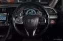 2018 Honda CIVIC 1.8 EL i-VTEC รถเก๋ง 4 ประตู ออกรถ 0 บาท-12
