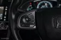 2018 Honda CIVIC 1.8 EL i-VTEC รถเก๋ง 4 ประตู ออกรถ 0 บาท-14