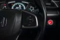 2018 Honda CIVIC 1.8 EL i-VTEC รถเก๋ง 4 ประตู ออกรถ 0 บาท-15