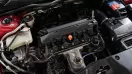 2018 Honda CIVIC 1.8 EL i-VTEC รถเก๋ง 4 ประตู ออกรถ 0 บาท-19