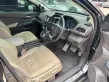 2014 Honda CR-V 2.4 EL 4WD SUV -4