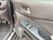 2014 Honda CR-V 2.4 EL 4WD SUV -3