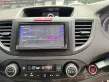 2014 Honda CR-V 2.4 EL 4WD SUV -5