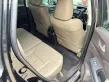 2014 Honda CR-V 2.4 EL 4WD SUV -9