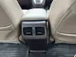 2014 Honda CR-V 2.4 EL 4WD SUV -11