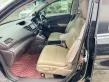 2014 Honda CR-V 2.4 EL 4WD SUV -14