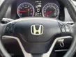 2007 Honda CR-V 2.0 E 4WD รถ suv-17
