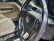 HONDA Accord 2.0EL i-VTEC (G9) 5AT ” Facelift “ ปี 2014-17