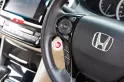 2018 Honda ACCORD 2.0 E i-VTEC รถเก๋ง 4 ประตู ออกรถ 0 บาท-23