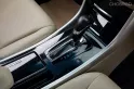 2018 Honda ACCORD 2.0 E i-VTEC รถเก๋ง 4 ประตู ออกรถ 0 บาท-13