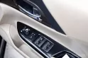 2018 Honda ACCORD 2.0 E i-VTEC รถเก๋ง 4 ประตู ออกรถ 0 บาท-22