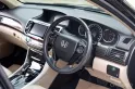 2018 Honda ACCORD 2.0 E i-VTEC รถเก๋ง 4 ประตู ออกรถ 0 บาท-14